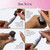 Derma E Sun Protection Mineral Powder SPF 30 | 5 grams - How To Use