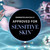 Antipodes Jasmine Flower Menopause Facial Cream | 60 ml - dermatologist tested for sensitive skin