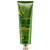 Antipodes Lime Caviar Intense Nourishment Hair Mask | 120 mL