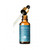 Antipodes Maya Hyaluronic Hydration Serum | 30 ml