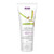 NOW Nutri-Shave Cream | 237 m