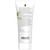 NOW Nutri-Shave Cream | 237 m