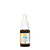 Prairie Naturals Vitamin D3 2500 IU Liquid | 15mL