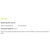 Prairie Naturals Vitamin D3 2500 IU Liquid | 15mL - Ingredients