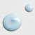 OM Soothing Cleansing Emulsion Blue Azul | 102 mL - cleansing emulsion