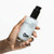 OM Soothing Cleansing Emulsion Blue Azul | 102 mL