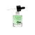 OM Refining Face Elixir Pure + Calm Infusion | 30 mL
