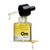 OM Nourishing Face Oil Marula + Cactus | 28 mL