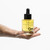 OM Nourishing Face Oil Marula + Cactus | 28 mL