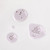 OM Hydrating Face Elixir Youth Infusion | 30 mL - serum droplets