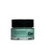 OM Multitasking Radiance Mask Adaptogen + Copper Peptide | 45 mL