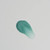 OM Multitasking Radiance Mask Adaptogen + Copper Peptide | 45 mL - picture of mask