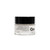 OM Hyaluronic Nourishing Cream Gotu Kola + Squalane | 50 mL
