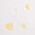 OM Youth Concentrate Prickly Pear Schisandra | 15 mL