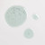 OM Purifying Concentrate Clarity Face Oil | 15 mL - oil drops