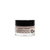OM Antioxidant Eye Cream Bilberry + Tucuma | 12 mL