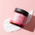 Sukin Rosehip Enriching Night Cream | 120 mL - jar on top of cream