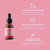 Sukin Certified Organic Rosehip Oil | 25 mL - Product Benefits