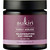 Sukin Purely Ageless Rejuvenating Day Cream | 120 mL