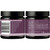 Sukin Purely Ageless Rejuvenating Day Cream | 120 mL - label