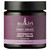 Sukin Purely Ageless Restorative Night Cream | 120 mL