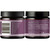 Sukin Purely Ageless Restorative Night Cream | 120 mL - label