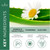Sukin Signature Revitalising Facial Scrub | 125 mL - key ingredients