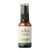 Sukin Signature Antioxidant Eye Serum | 30 mL