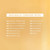 Sukin Glow Active-C Brightening Mist | 125 mL - Naturally Created With