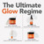 Sukin Glow Active-C Brightening Mist | 125 mL - Use with other Sukin Glow Acitve-C products for the ultimate glow regime