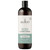 Sukin Natural Balance Conditioner | 500 mL