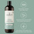 Sukin Natural Balance Conditioner | 500 mL - Product Features