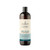 Sukin Deep Cleanse Conditioner | 500 mL