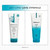 Derma E Itch Relief Lotion | 227 g