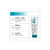 Derma E Itch Relief Lotion | 227 g