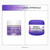 Derma E Advanced Peptides Collagen Night Moisturizer | 56 g - New Look