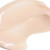 Derma E Advanced Peptides Collagen Night Moisturizer | 56 g - Picture of cream