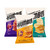Humble Organic Potato Chips | 135 g