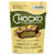 ChocXo Dubai Style Milk Chocolate Pistachio Cups | 98 g