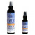 Pure Gard - Botanical Repellent Spray