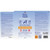 Pure Gard - Botanical Repellent Spray - label