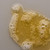 Antipodes Gospel Vitamin C Skin-Glow Gel Cleanser | 200 mL - cleanser gel up close