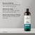 Sukin Deep Cleansing Shampoo | 500 mL - Key Benefits