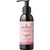 Sukin Sensitive Cleansing Gel | 125 mL