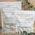 The Unscented Company Dishwasher Tabs - 2 sizes
