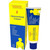 Homeocan Hemorrhoid Cream | 50 g