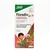 Salus Kids Floradix Liquid Iron and Vitamins Formula | 250 mL