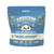 Iron & Ivy Creatine Monohydrate Gummies Electric Raspberry | 30 Gummies
