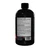 Innotech Humic Acid 101 Liquid | 450 mL - product facts