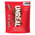 Unreal Dark Chocolate Peanut Butter Cups | 435 g